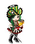 Optic_Emerald's avatar