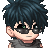 bretjarvis's avatar