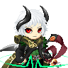 Zagreus Aurora's avatar