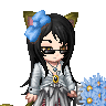 demoness neko's avatar