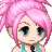 Elemental_Bubblegum's avatar