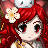 firefoxx682's username