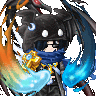 Rin-hakuso's avatar