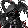 General_Evil_dude_58's avatar
