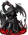 General_Evil_dude_58's avatar