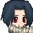 -(Rainis_3m0)-'s avatar