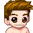 Sea_Luvr's avatar