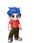 anime_fan35625's avatar