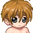 fallensorrow904's username
