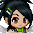 x_iipinay-RAwR's avatar