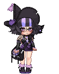 Aya the Fallen