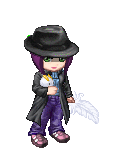 miwseshat's avatar