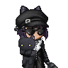 HeidiHORROR's avatar
