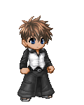 ILonlyness's avatar