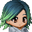 Sakura__Sasuke's avatar