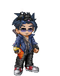 jay the reaper1's avatar