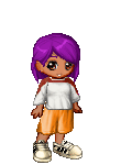 Baby Brea's avatar