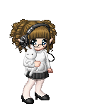 lakexeffectxkid's avatar