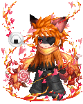 Yuich