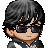 deadman360's avatar