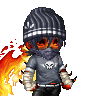 worgon's avatar
