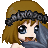 killuhcolette's avatar
