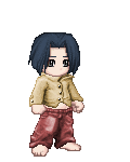 1X-Uchiha-X1's avatar