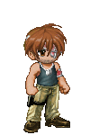 Captain Laurence's avatar