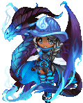 Raven MD
