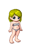 blinkytoes's avatar