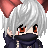 Dark Fox Sentaro's avatar