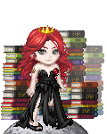 shayla333's avatar