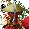 Citrus Samurai's avatar
