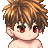 [bankai]'s avatar