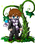 Lancelot Deluck's avatar