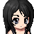 merikochoy's avatar