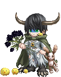 Kyuran