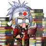 hinote_ookami's avatar