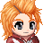 hero_link64's username