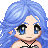 blueheart_ice's avatar