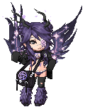 Noriko Sutoraifu's avatar
