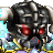 downcast hellscream's username