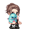 Ellisia-Rose's avatar