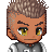 xperfectmixx's avatar