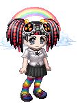 Scintillating_Twilight's avatar