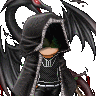 Fantisy_Devil's avatar