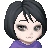 Alexis-The-Semi Emo's username
