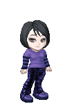 Alexis-The-Semi Emo's avatar