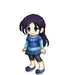kagome-chan2009