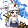 Kandie Skull's avatar
